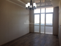 Mieszkanie 55 m² - Jusuf Kobaladze, Batumi, Gruzja