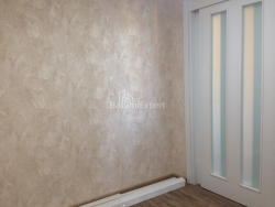 Mieszkanie 55 m² - Jusuf Kobaladze, Batumi, Gruzja