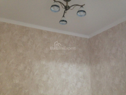 Mieszkanie 55 m² - Jusuf Kobaladze, Batumi, Gruzja