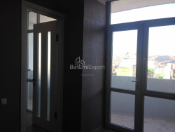 Mieszkanie 55 m² - Jusuf Kobaladze, Batumi, Gruzja