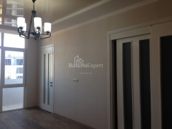 Mieszkanie 55 m² - Jusuf Kobaladze, Batumi, Gruzja