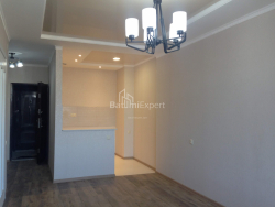 Mieszkanie 55 m² - Jusuf Kobaladze, Batumi, Gruzja