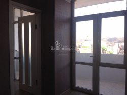 Mieszkanie 55 m² - Jusuf Kobaladze, Batumi, Gruzja