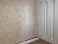 Mieszkanie 55 m² - Jusuf Kobaladze, Batumi, Gruzja