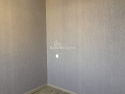 Mieszkanie 55 m² - Jusuf Kobaladze, Batumi, Gruzja