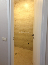 Mieszkanie 55 m² - Jusuf Kobaladze, Batumi, Gruzja