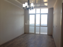 Mieszkanie 55 m² - Jusuf Kobaladze, Batumi, Gruzja
