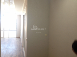Mieszkanie 3-комн 55 m² - Jusuf Kobaladze, Batumi