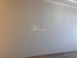 Mieszkanie 55 m² - Jusuf Kobaladze, Batumi, Gruzja