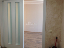 Mieszkanie 55 m² - Jusuf Kobaladze, Batumi, Gruzja