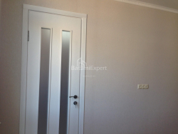 Mieszkanie 55 m² - Jusuf Kobaladze, Batumi, Gruzja