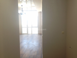 Mieszkanie 3-комн 55 m² - Jusuf Kobaladze, Batumi