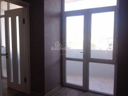 Mieszkanie 55 m² - Jusuf Kobaladze, Batumi, Gruzja