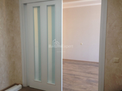 Mieszkanie 55 m² - Jusuf Kobaladze, Batumi, Gruzja