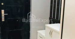 Mieszkanie 60 m² - Niko Pirosmaniego, Batumi, Gruzja