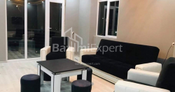 Mieszkanie 60 m² - Niko Pirosmaniego, Batumi, Gruzja