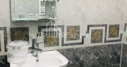 Mieszkanie 60 m² - Niko Pirosmaniego, Batumi, Gruzja