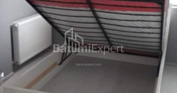 Mieszkanie 2-комн 60 m² - Niko Pirosmaniego, Batumi