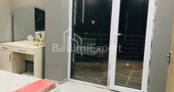 Mieszkanie 2-комн 60 m² - Niko Pirosmaniego, Batumi