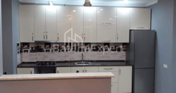Mieszkanie 60 m² - Niko Pirosmaniego, Batumi, Gruzja