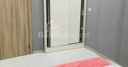 Mieszkanie 60 m² - Niko Pirosmaniego, Batumi, Gruzja
