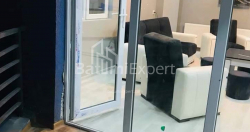 Mieszkanie 60 m² - Niko Pirosmaniego, Batumi, Gruzja
