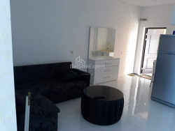 Mieszkanie 40 m² - Tbel-Abuseridze, Batumi, Gruzja