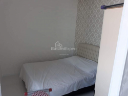 Mieszkanie 40 m² - Tbel-Abuseridze, Batumi, Gruzja