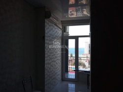 Mieszkanie 40 m² - Tbel-Abuseridze, Batumi, Gruzja