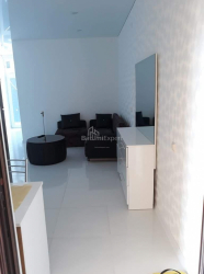 Mieszkanie 40 m² - Tbel-Abuseridze, Batumi, Gruzja