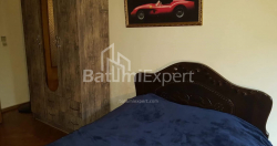 Mieszkanie 80 m² - Ivane Javakhishvili, Batumi, Gruzja