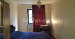 Mieszkanie 80 m² - Ivane Javakhishvili, Batumi, Gruzja