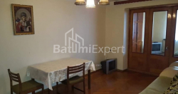 Mieszkanie 80 m² - Ivane Javakhishvili, Batumi, Gruzja