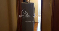 Mieszkanie 3-комн 80 m² - Ivane Javakhishvili, Batumi