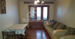 Mieszkanie 80 m² - Ivane Javakhishvili, Batumi, Gruzja