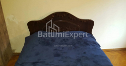 Mieszkanie 80 m² - Ivane Javakhishvili, Batumi, Gruzja