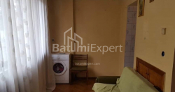 Mieszkanie 80 m² - Ivane Javakhishvili, Batumi, Gruzja