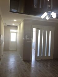 Mieszkanie 2-комн 40 m² - Jusuf Kobaladze, Batumi