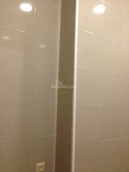 Mieszkanie 40 m² - Jusuf Kobaladze, Batumi, Gruzja