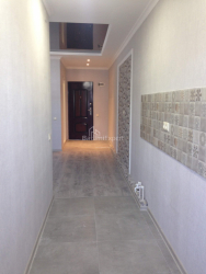 Mieszkanie 40 m² - Jusuf Kobaladze, Batumi, Gruzja