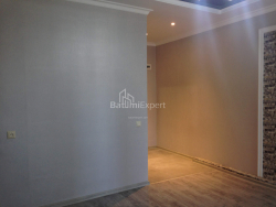 Mieszkanie 40 m² - Jusuf Kobaladze, Batumi, Gruzja
