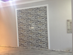 Mieszkanie 40 m² - Jusuf Kobaladze, Batumi, Gruzja