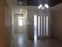 Mieszkanie 40 m² - Jusuf Kobaladze, Batumi, Gruzja