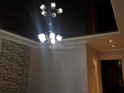 Mieszkanie 40 m² - Jusuf Kobaladze, Batumi, Gruzja