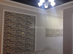 Mieszkanie 40 m² - Jusuf Kobaladze, Batumi, Gruzja