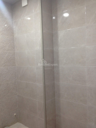 Mieszkanie 47 m² - Jusuf Kobaladze, Batumi, Gruzja