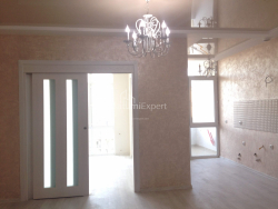 Mieszkanie 47 m² - Jusuf Kobaladze, Batumi, Gruzja