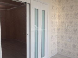 Mieszkanie 47 m² - Jusuf Kobaladze, Batumi, Gruzja