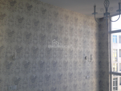 Mieszkanie 47 m² - Jusuf Kobaladze, Batumi, Gruzja