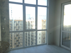 Mieszkanie 47 m² - Jusuf Kobaladze, Batumi, Gruzja